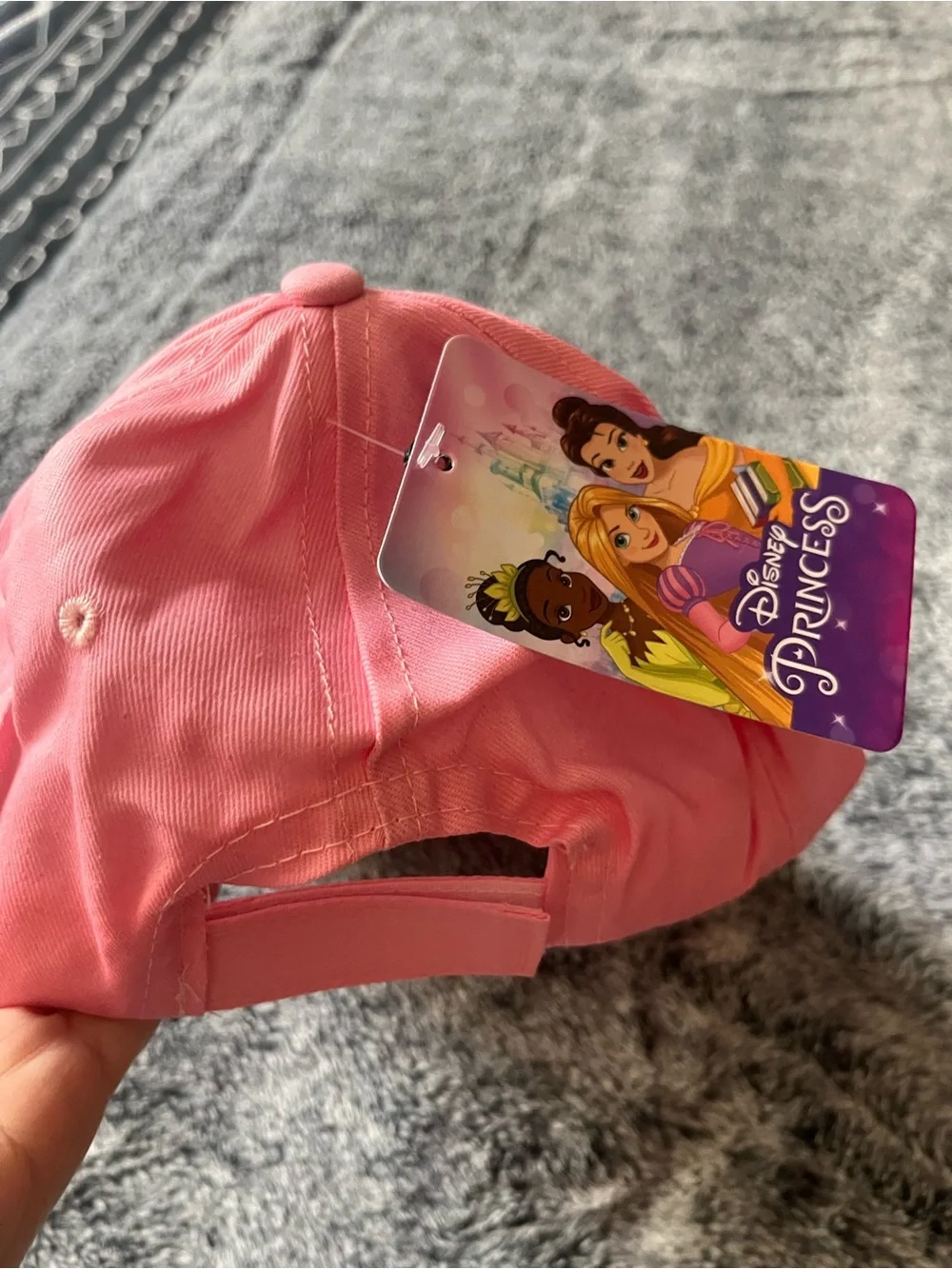 N/A cute pink